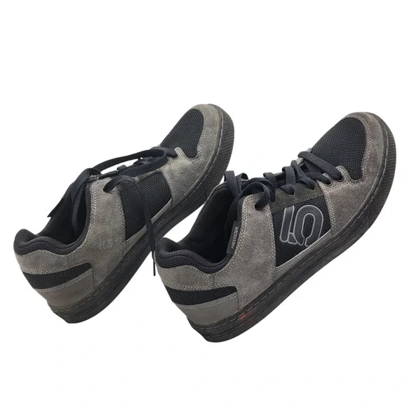 adidas gazelle silver green womens Adidas Velocade Mtb Shoes